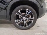  Volvo  XC 40 VOLVO XC40 / 2017 / 5P / SUV T5 PLUG-IN HYBRID AUTO RECH INSCRIP EXPR #19