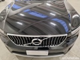  Volvo  XC 40 VOLVO XC40 / 2017 / 5P / SUV T5 PLUG-IN HYBRID AUTO RECH INSCRIP EXPR #23