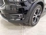  Volvo  XC 40 VOLVO XC40 / 2017 / 5P / SUV T5 PLUG-IN HYBRID AUTO RECH INSCRIP EXPR #26