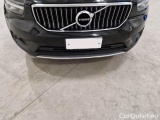  Volvo  XC 40 VOLVO XC40 / 2017 / 5P / SUV T5 PLUG-IN HYBRID AUTO RECH INSCRIP EXPR #31