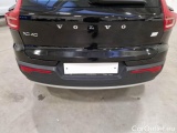  Volvo  XC 40 VOLVO XC40 / 2017 / 5P / SUV T5 PLUG-IN HYBRID AUTO RECH INSCRIP EXPR #39