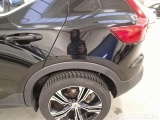  Volvo  XC 40 VOLVO XC40 / 2017 / 5P / SUV T5 PLUG-IN HYBRID AUTO RECH INSCRIP EXPR #43