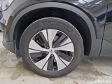  Volvo  XC 40 VOLVO XC40 / 2017 / 5P / SUV T4 PLUG-IN HYBRID AUTO RECH INSCRIP EXPR #20