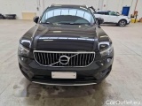  Volvo  XC 40 VOLVO XC40 / 2017 / 5P / SUV T4 PLUG-IN HYBRID AUTO RECH INSCRIP EXPR #27