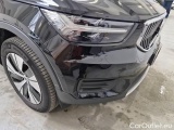  Volvo  XC 40 VOLVO XC40 / 2017 / 5P / SUV T4 PLUG-IN HYBRID AUTO RECH INSCRIP EXPR #29