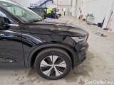  Volvo  XC 40 VOLVO XC40 / 2017 / 5P / SUV T4 PLUG-IN HYBRID AUTO RECH INSCRIP EXPR #31