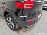  Volvo  XC 40 VOLVO XC40 / 2017 / 5P / SUV T4 PLUG-IN HYBRID AUTO RECH INSCRIP EXPR #35