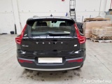  Volvo  XC 40 VOLVO XC40 / 2017 / 5P / SUV T4 PLUG-IN HYBRID AUTO RECH INSCRIP EXPR #37
