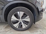  Volvo  XC 40 VOLVO XC40 / 2017 / 5P / SUV T4 PLUG-IN HYBRID AUTO RECH INSCRIP EXPR #49