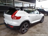  Volvo  XC 40 VOLVO XC40 / 2017 / 5P / SUV T5 PLUG-IN HYBRID AUTO RECHARGE R-DESIGN #2