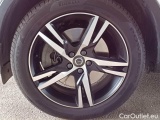  Volvo  XC 40 VOLVO XC40 / 2017 / 5P / SUV T5 PLUG-IN HYBRID AUTO RECHARGE R-DESIGN #18