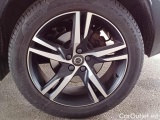  Volvo  XC 40 VOLVO XC40 / 2017 / 5P / SUV T5 PLUG-IN HYBRID AUTO RECHARGE R-DESIGN #20