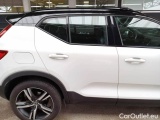  Volvo  XC 40 VOLVO XC40 / 2017 / 5P / SUV T5 PLUG-IN HYBRID AUTO RECHARGE R-DESIGN #70