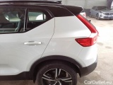  Volvo  XC 40 VOLVO XC40 / 2017 / 5P / SUV T5 PLUG-IN HYBRID AUTO RECHARGE R-DESIGN #81