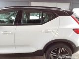  Volvo  XC 40 VOLVO XC40 / 2017 / 5P / SUV T5 PLUG-IN HYBRID AUTO RECHARGE R-DESIGN #85
