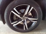  Volvo  XC 40 VOLVO XC40 / 2017 / 5P / SUV T5 PLUG-IN HYBRID AUTO RECHARGE R-DESIGN #103
