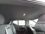  Volvo  XC 40 VOLVO XC40 / 2017 / 5P / SUV T5 PLUG-IN HYBRID AUTO RECHARGE R-DESIGN #116