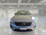  Volvo  XC 40 VOLVO XC40 / 2021 / 5P / SUV T4 RECHARGE PLUG-IN AUTO ESSENTIAL #6