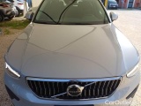  Volvo  XC 40 VOLVO XC40 / 2021 / 5P / SUV T4 RECHARGE PLUG-IN AUTO ESSENTIAL #29