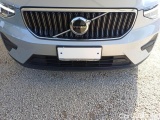  Volvo  XC 40 VOLVO XC40 / 2021 / 5P / SUV T4 RECHARGE PLUG-IN AUTO ESSENTIAL #32