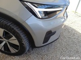  Volvo  XC 40 VOLVO XC40 / 2021 / 5P / SUV T4 RECHARGE PLUG-IN AUTO ESSENTIAL #40