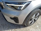  Volvo  XC 40 VOLVO XC40 / 2021 / 5P / SUV T4 RECHARGE PLUG-IN AUTO ESSENTIAL #38