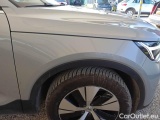  Volvo  XC 40 VOLVO XC40 / 2021 / 5P / SUV T4 RECHARGE PLUG-IN AUTO ESSENTIAL #42