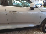  Volvo  XC 40 VOLVO XC40 / 2021 / 5P / SUV T4 RECHARGE PLUG-IN AUTO ESSENTIAL #46