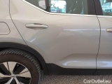  Volvo  XC 40 VOLVO XC40 / 2021 / 5P / SUV T4 RECHARGE PLUG-IN AUTO ESSENTIAL #49