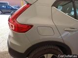  Volvo  XC 40 VOLVO XC40 / 2021 / 5P / SUV T4 RECHARGE PLUG-IN AUTO ESSENTIAL #51