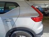  Volvo  XC 40 VOLVO XC40 / 2021 / 5P / SUV T4 RECHARGE PLUG-IN AUTO ESSENTIAL #68