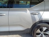  Volvo  XC 40 VOLVO XC40 / 2021 / 5P / SUV T4 RECHARGE PLUG-IN AUTO ESSENTIAL #70