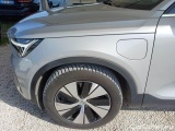  Volvo  XC 40 VOLVO XC40 / 2021 / 5P / SUV T4 RECHARGE PLUG-IN AUTO ESSENTIAL #76