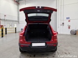  Volvo  XC 40 VOLVO XC40 / 2017 / 5P / SUV RECHARGE TWIN PRO #5