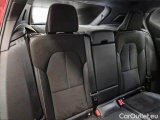  Volvo  XC 40 VOLVO XC40 / 2017 / 5P / SUV RECHARGE TWIN PRO #15