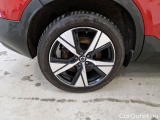  Volvo  XC 40 VOLVO XC40 / 2017 / 5P / SUV RECHARGE TWIN PRO #18