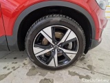  Volvo  XC 40 VOLVO XC40 / 2017 / 5P / SUV RECHARGE TWIN PRO #17