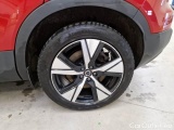  Volvo  XC 40 VOLVO XC40 / 2017 / 5P / SUV RECHARGE TWIN PRO #19
