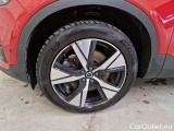  Volvo  XC 40 VOLVO XC40 / 2017 / 5P / SUV RECHARGE TWIN PRO #20