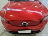  Volvo  XC 40 VOLVO XC40 / 2017 / 5P / SUV RECHARGE TWIN PRO #33