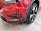  Volvo  XC 40 VOLVO XC40 / 2017 / 5P / SUV RECHARGE TWIN PRO #37