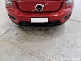  Volvo  XC 40 VOLVO XC40 / 2017 / 5P / SUV RECHARGE TWIN PRO #41