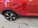 Volvo  XC 40 VOLVO XC40 / 2017 / 5P / SUV RECHARGE TWIN PRO #44