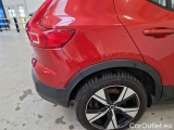  Volvo  XC 40 VOLVO XC40 / 2017 / 5P / SUV RECHARGE TWIN PRO #46
