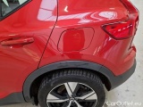  Volvo  XC 40 VOLVO XC40 / 2017 / 5P / SUV RECHARGE TWIN PRO #54