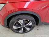  Volvo  XC 40 VOLVO XC40 / 2017 / 5P / SUV RECHARGE TWIN PRO #64