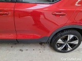  Volvo  XC 40 VOLVO XC40 / 2017 / 5P / SUV RECHARGE TWIN PRO #58