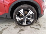  Volvo  XC 40 VOLVO XC40 / 2017 / 5P / SUV RECHARGE TWIN PRO #70