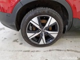  Volvo  XC 40 VOLVO XC40 / 2017 / 5P / SUV RECHARGE TWIN PRO #72