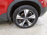  Volvo  XC 40 VOLVO XC40 / 2017 / 5P / SUV RECHARGE TWIN PRO #74